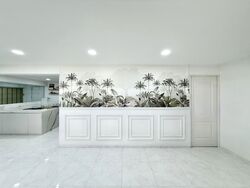 Blk 121 Mcnair Spring (Kallang/Whampoa), HDB 5 Rooms #541686421